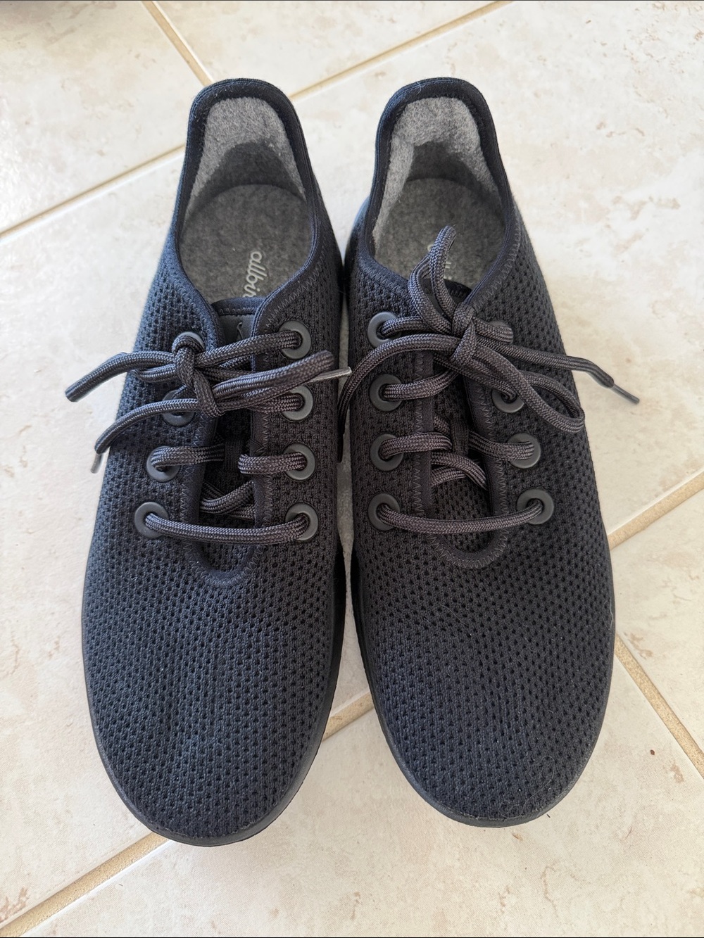 allbirds Sneakers
